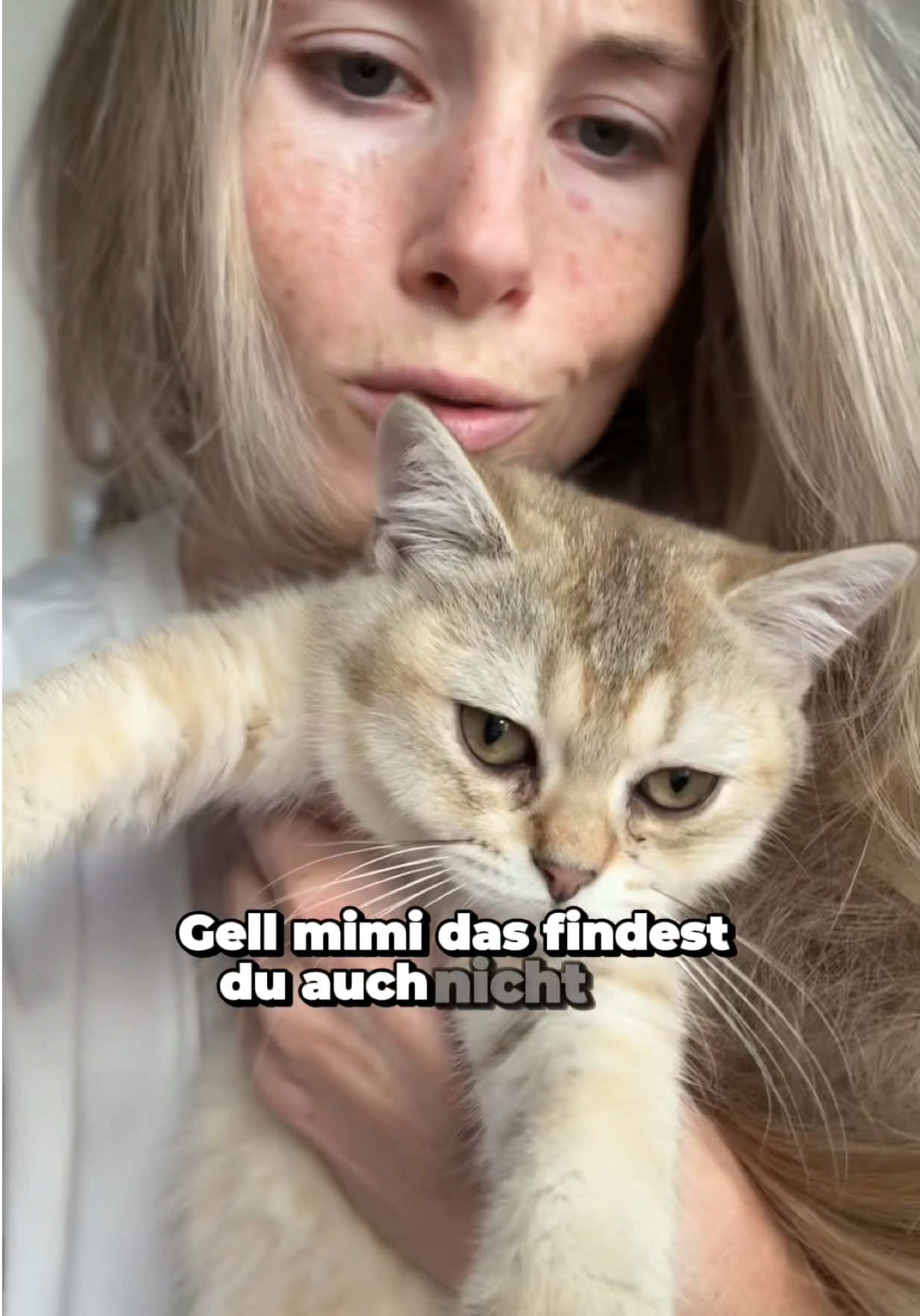 @Isaonpole