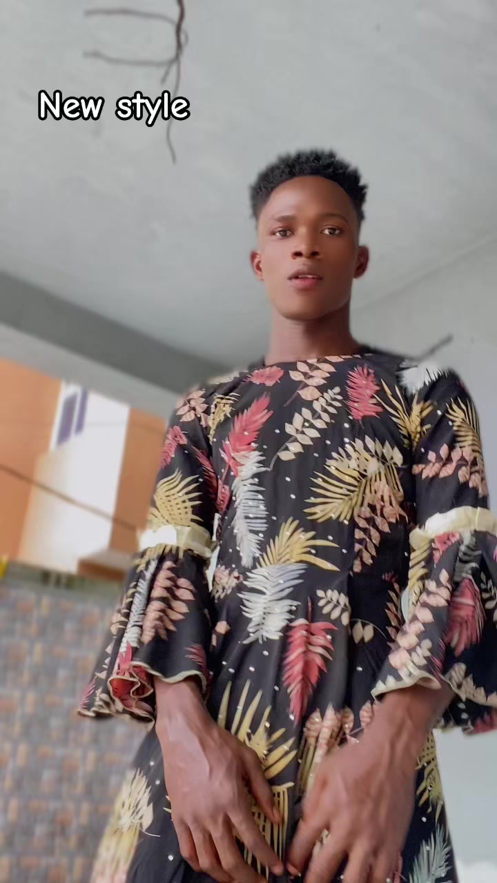 @Ogashegzy
