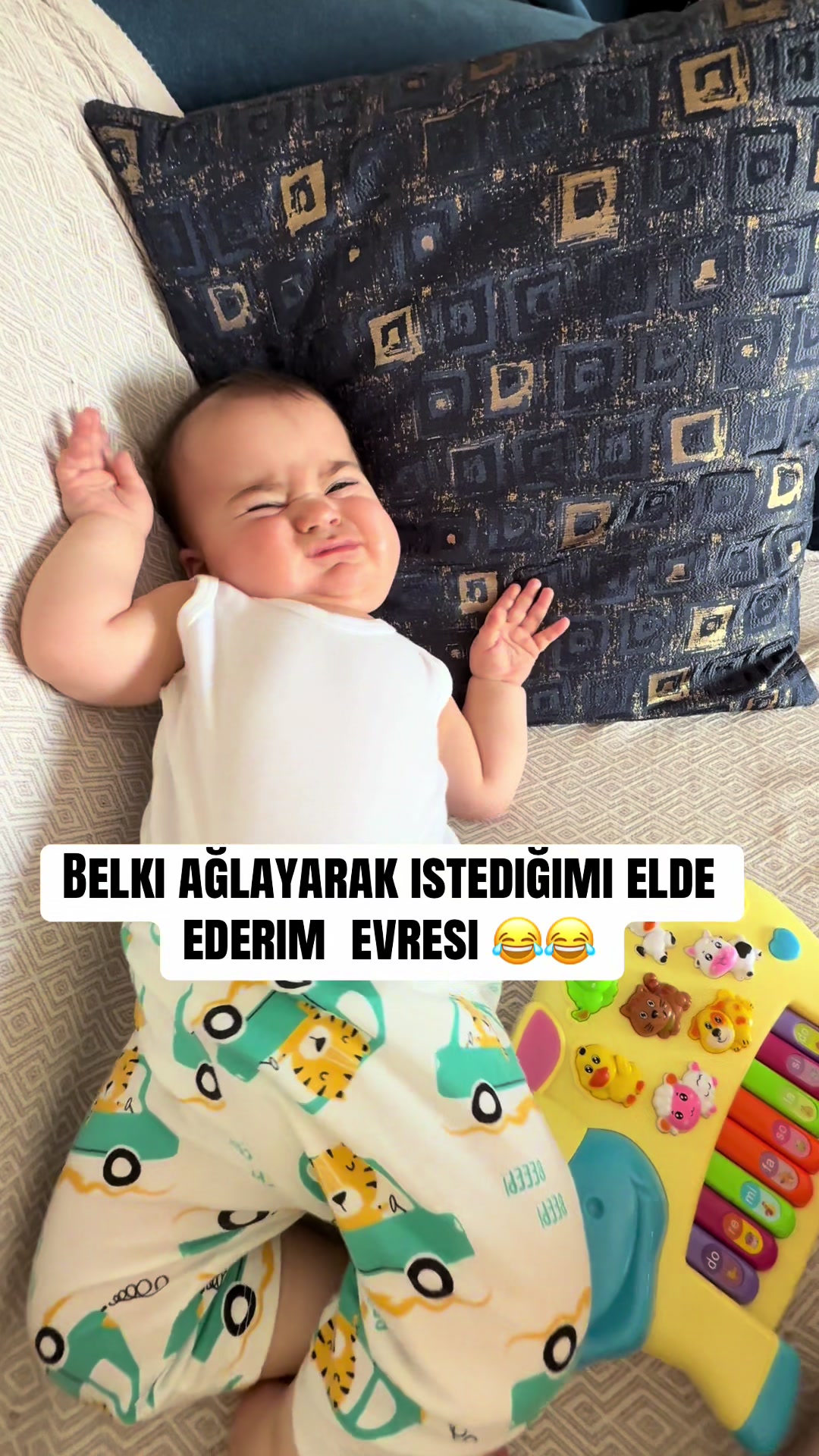 @Ebru &Ccedil;etin