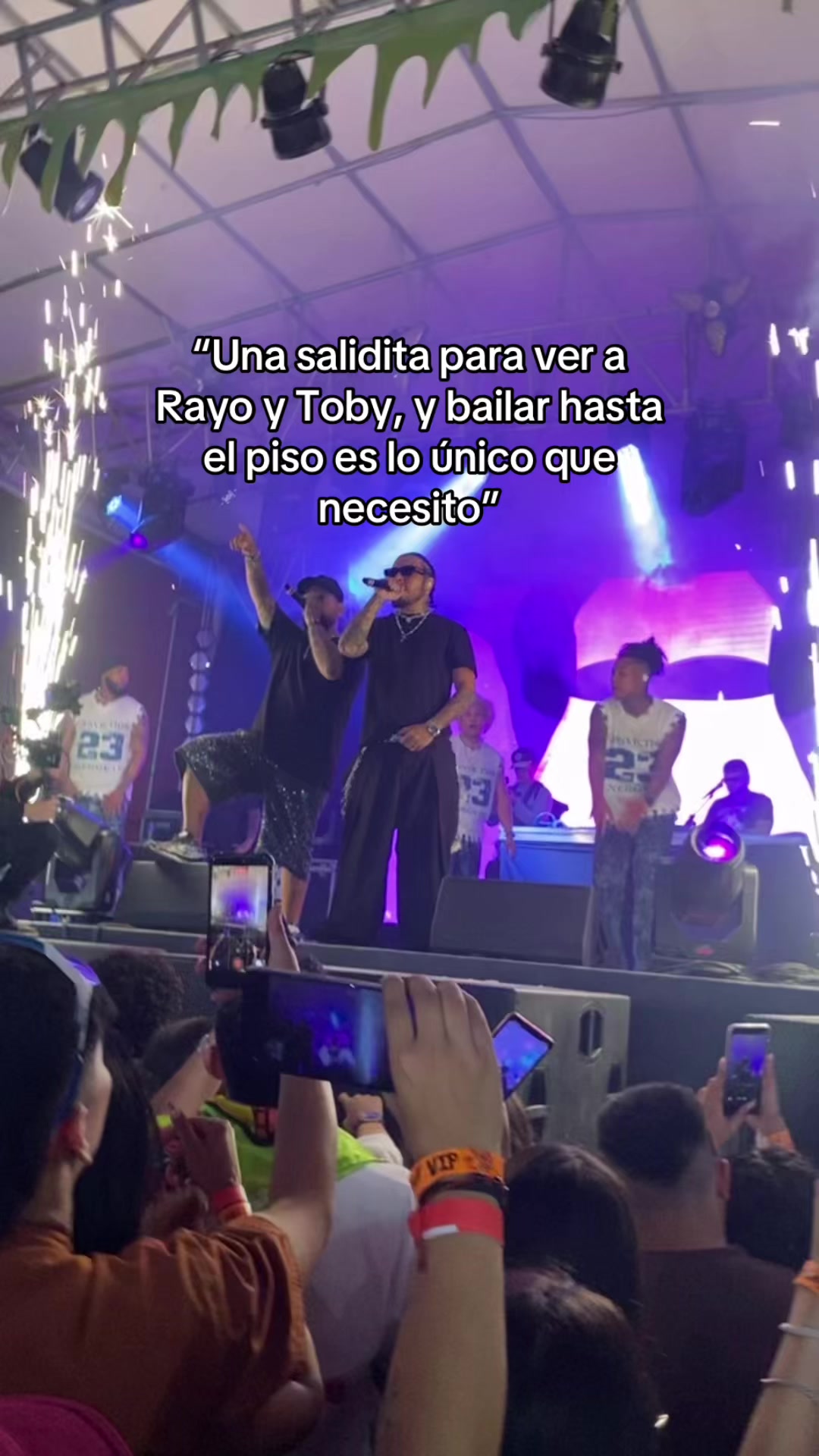 @SOYSOZALE💜