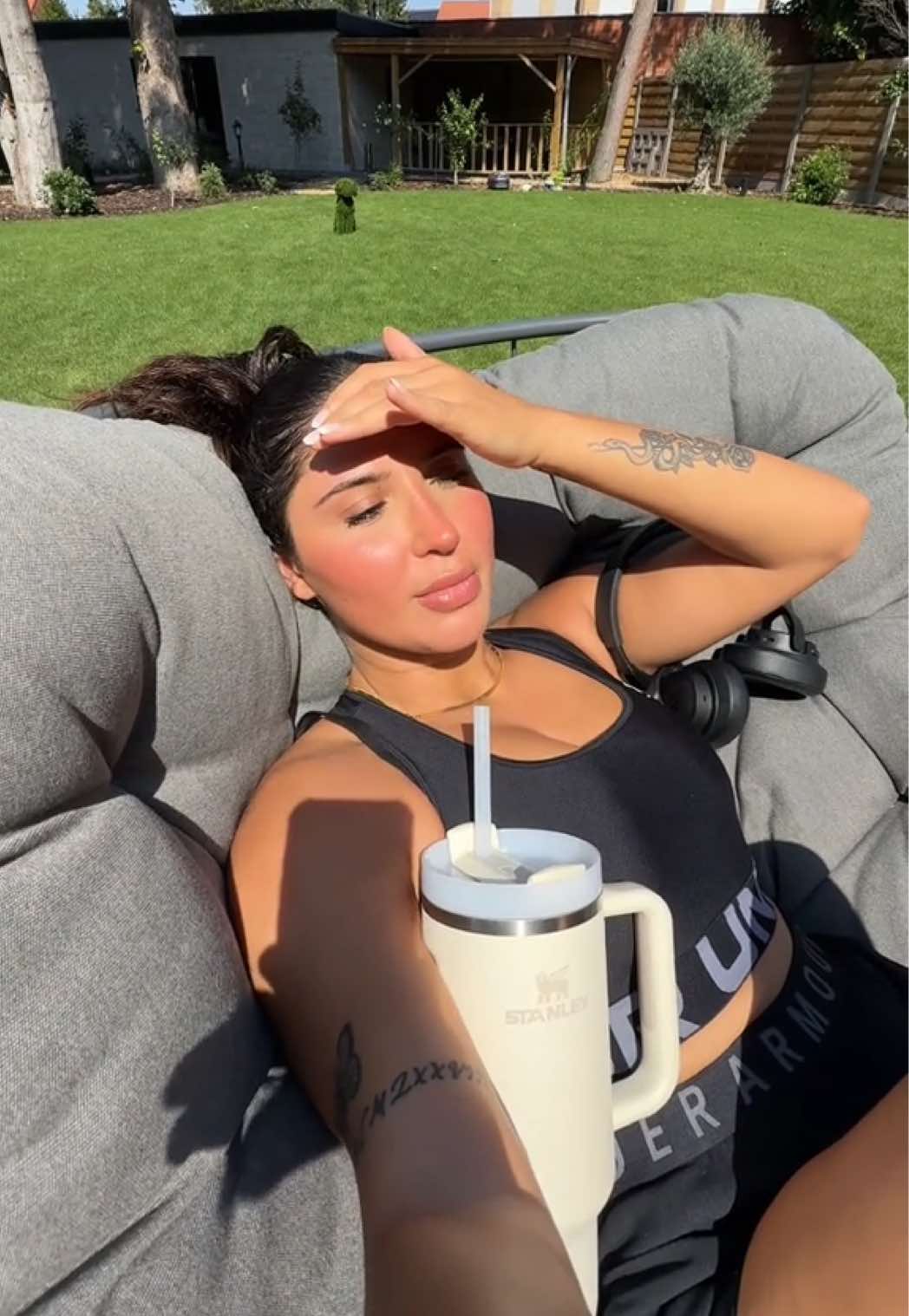 @Xhxnifa