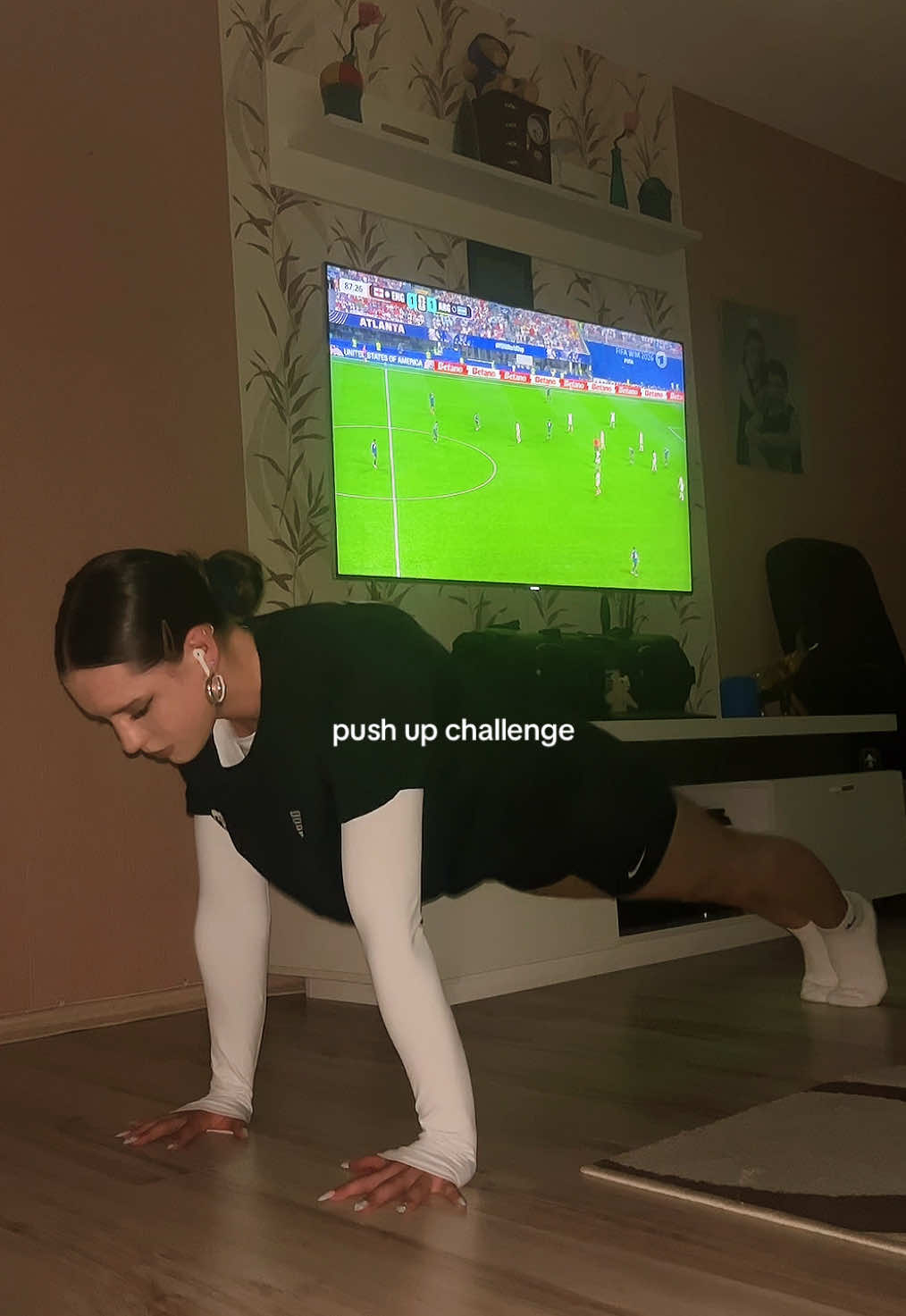 @kathaxcalis