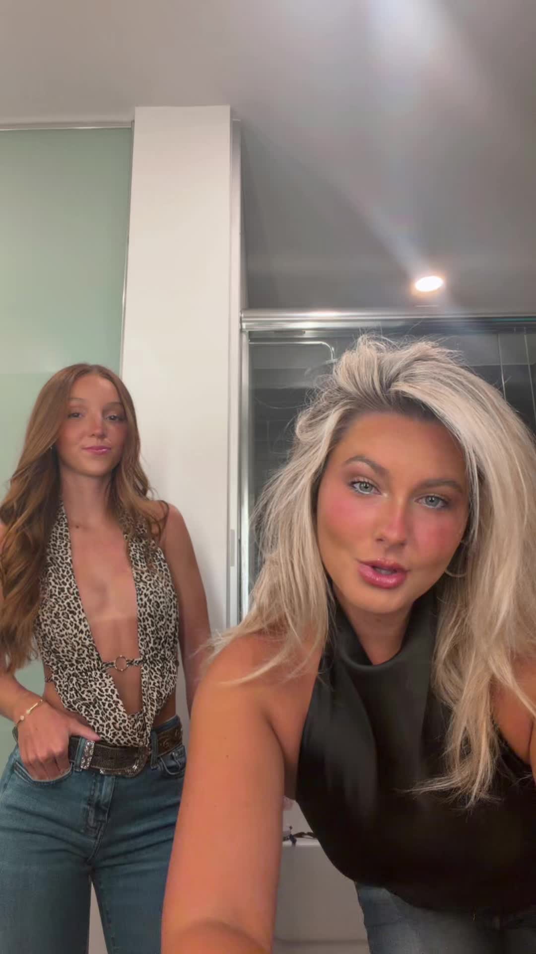 @_hailenicole