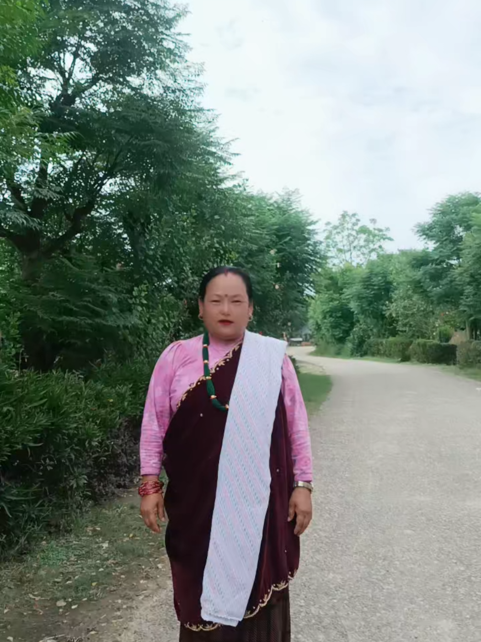 @purnashahi85