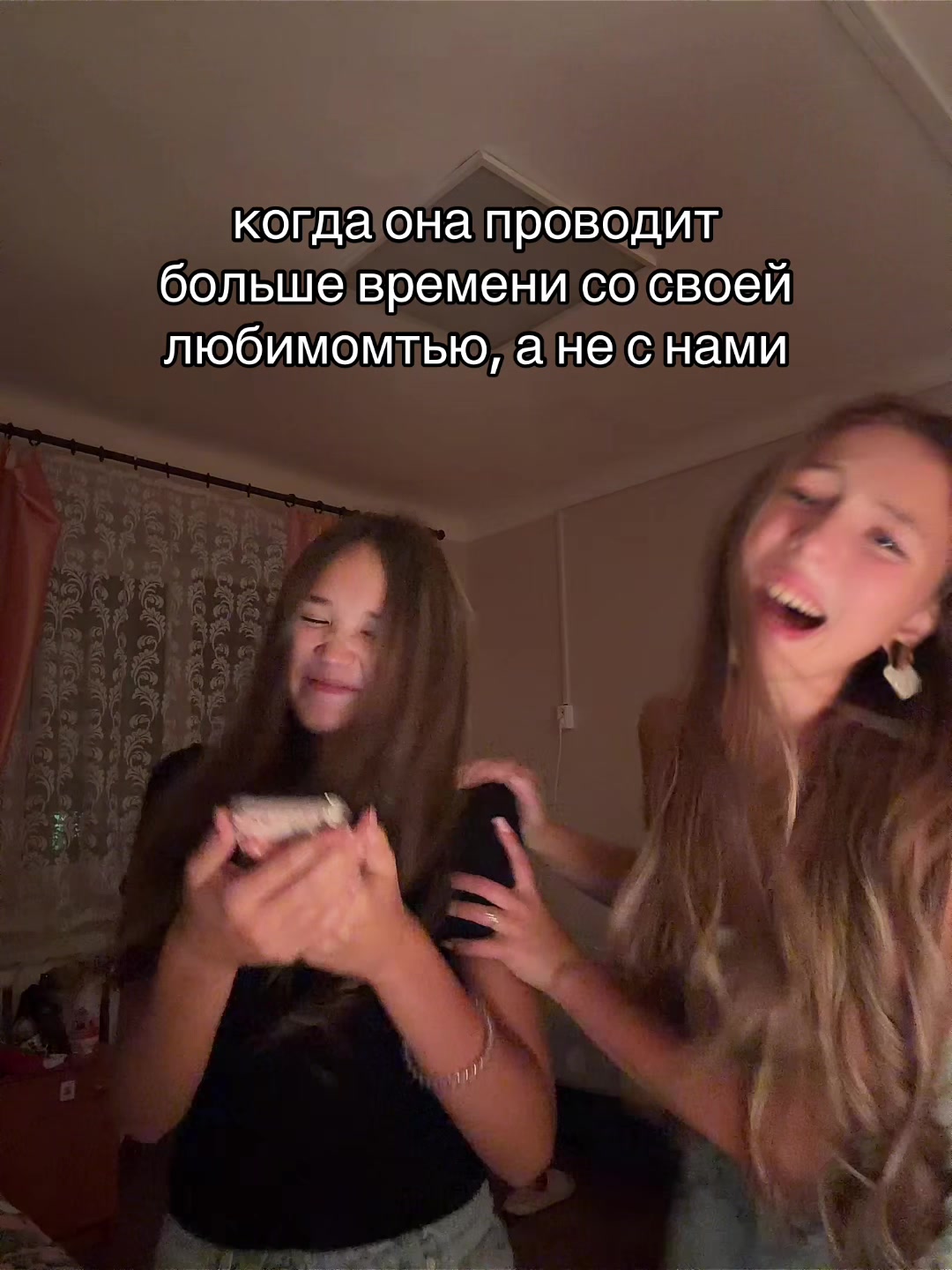 @𝐴𝑦𝑙𝑖𝑛𝑘𝑠