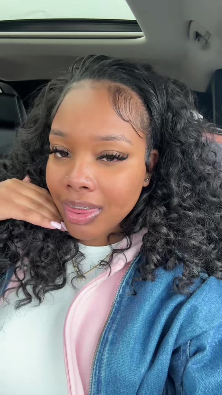 @Dejaa