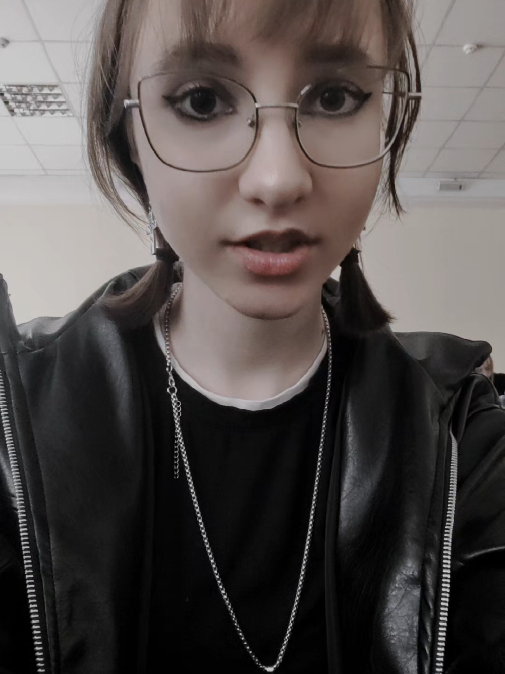 @цокорето