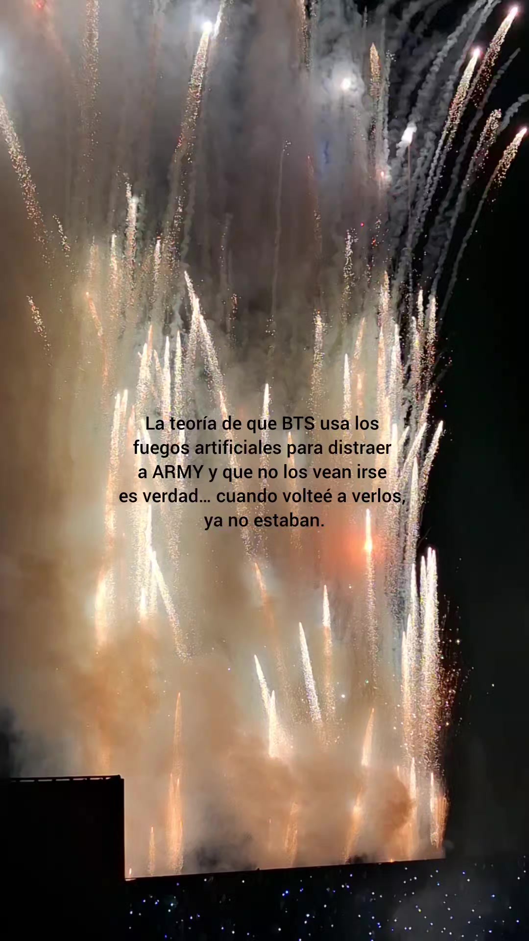 @jin•ᴗ•ell