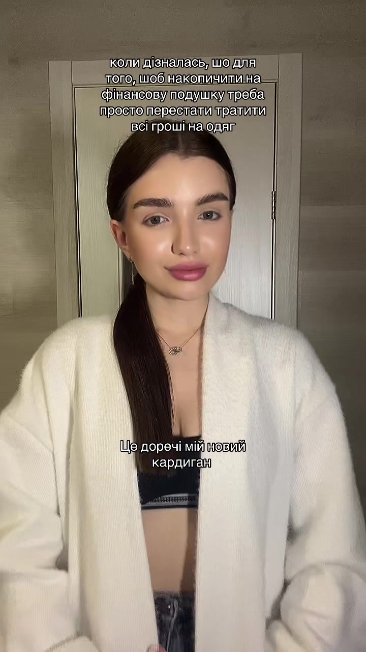 @nikusss