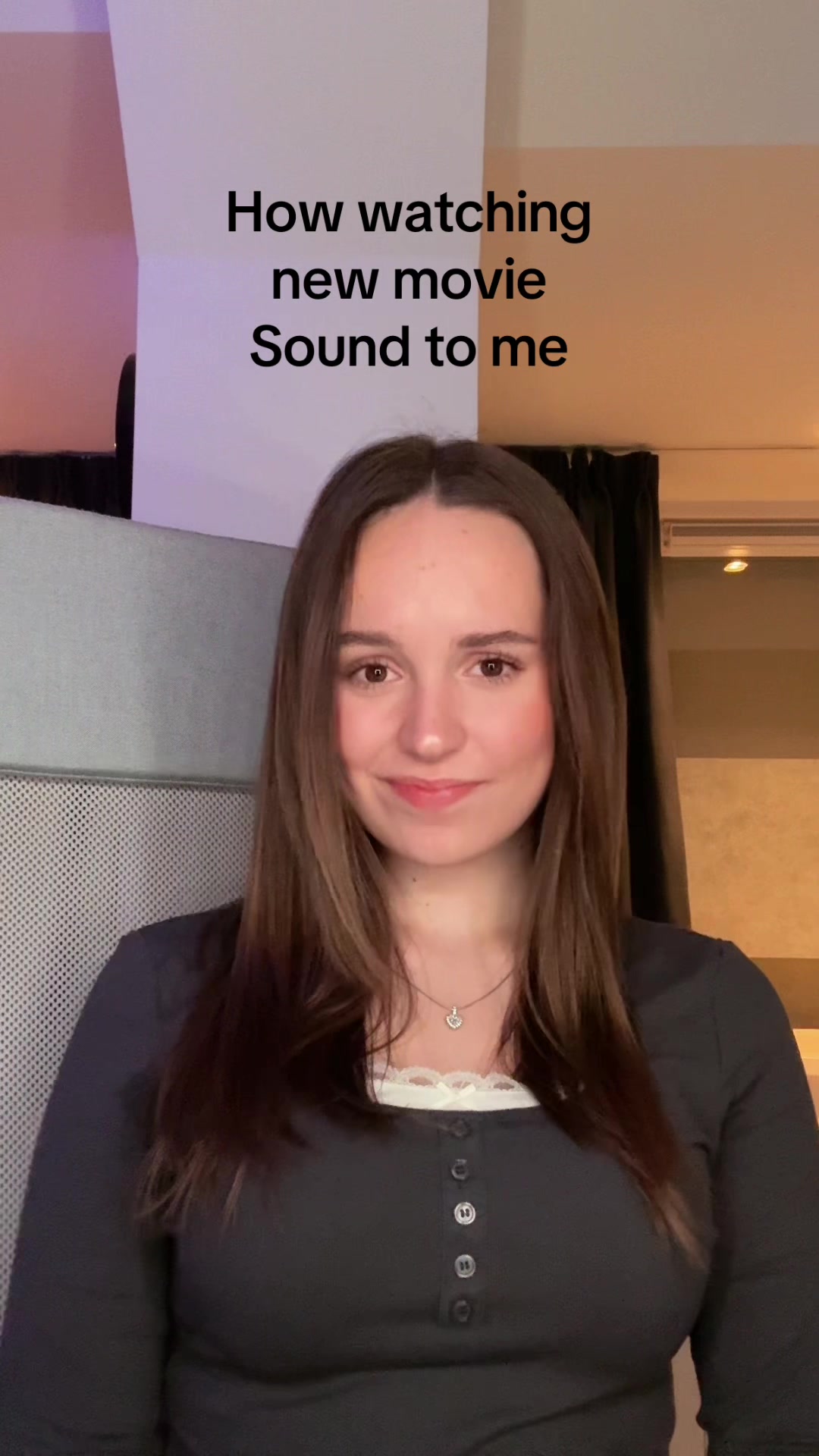 @Lin ͛