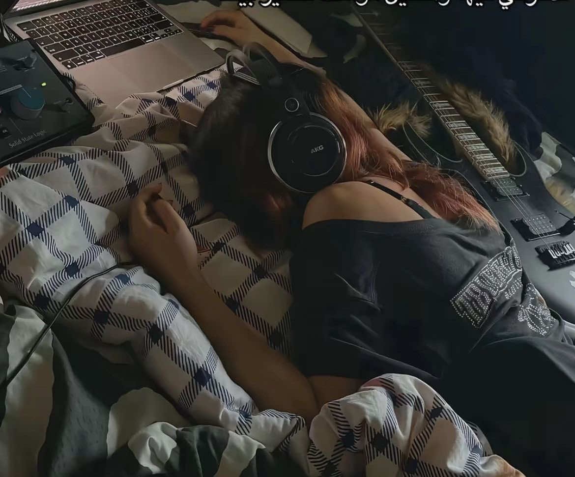@𝐑 𝐈 𝐍 𝐀 💫 ⋆˚꩜｡