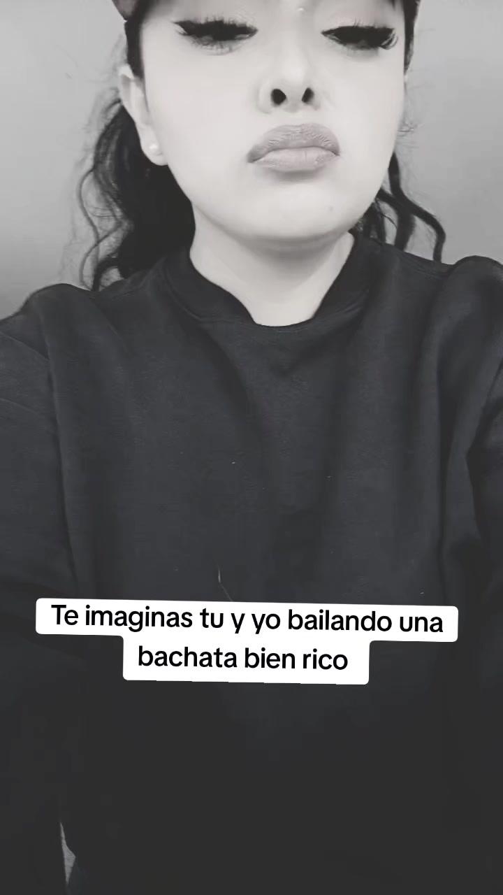 @tania