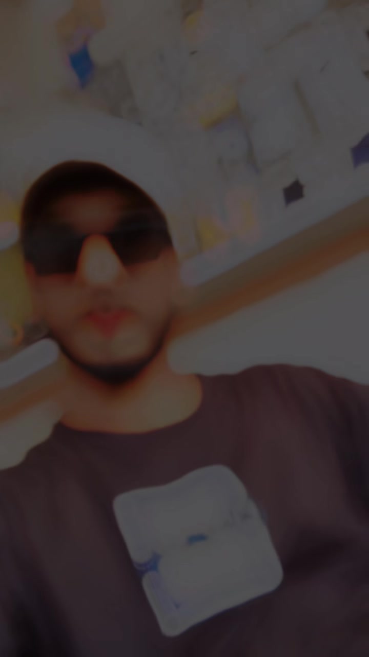 @wAqAsKhOkHaR 333