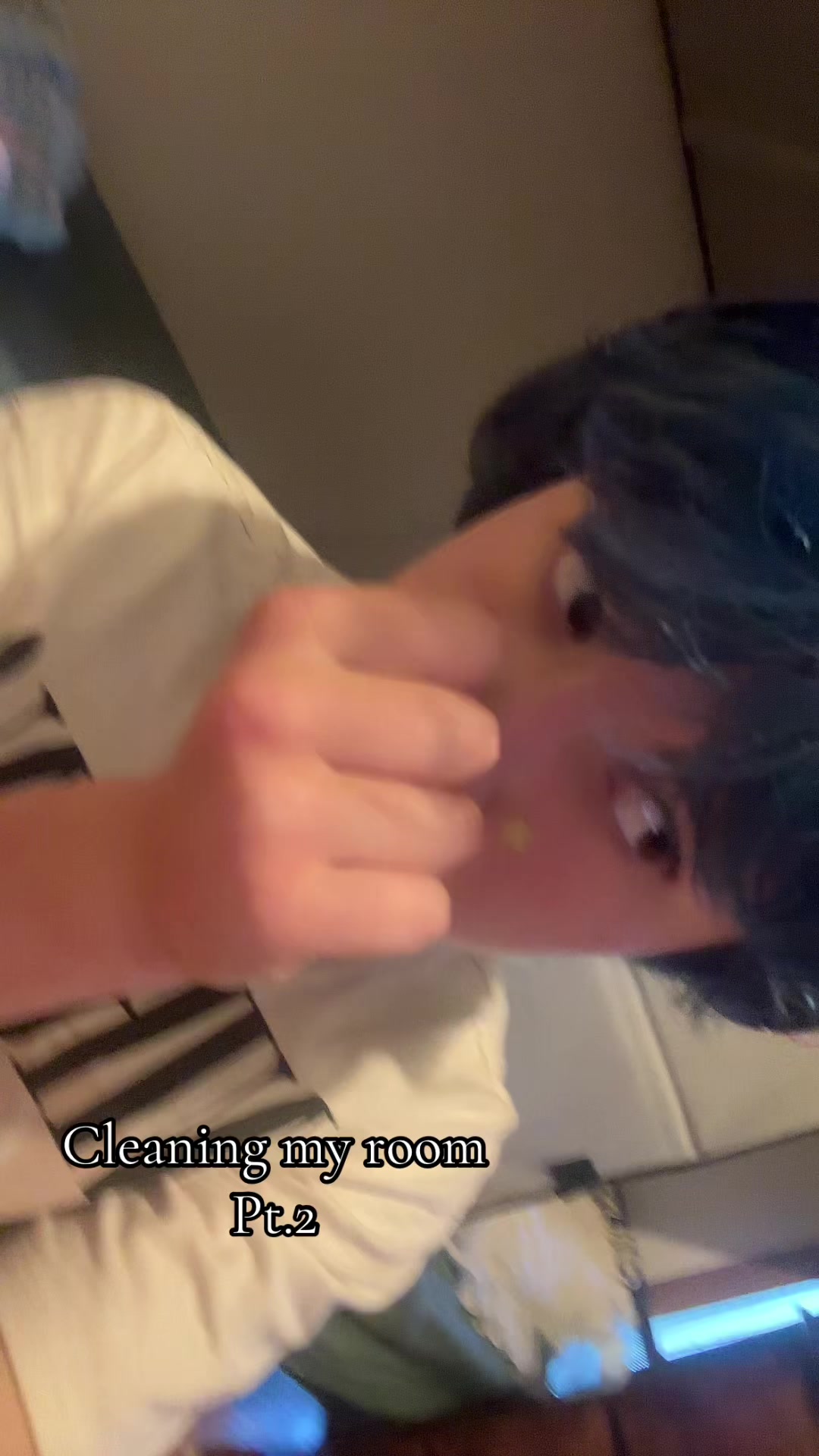 @Larry___J0hns0n