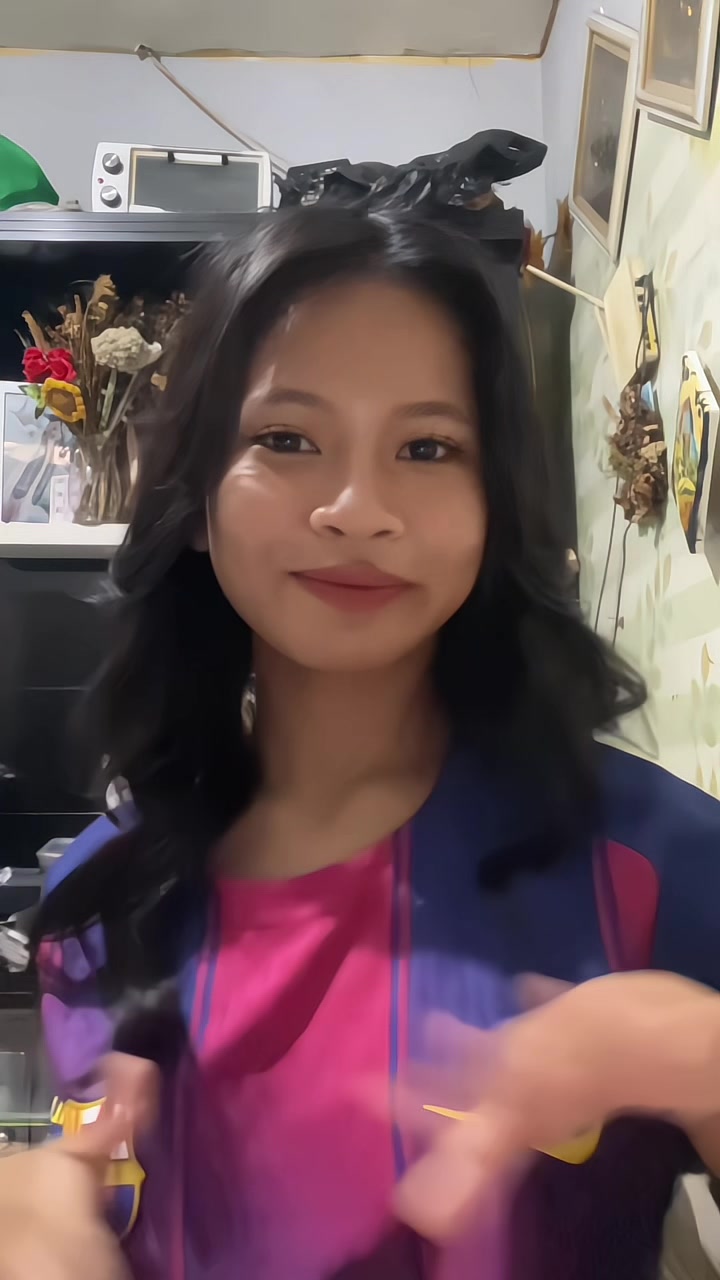 @mengg🐿️