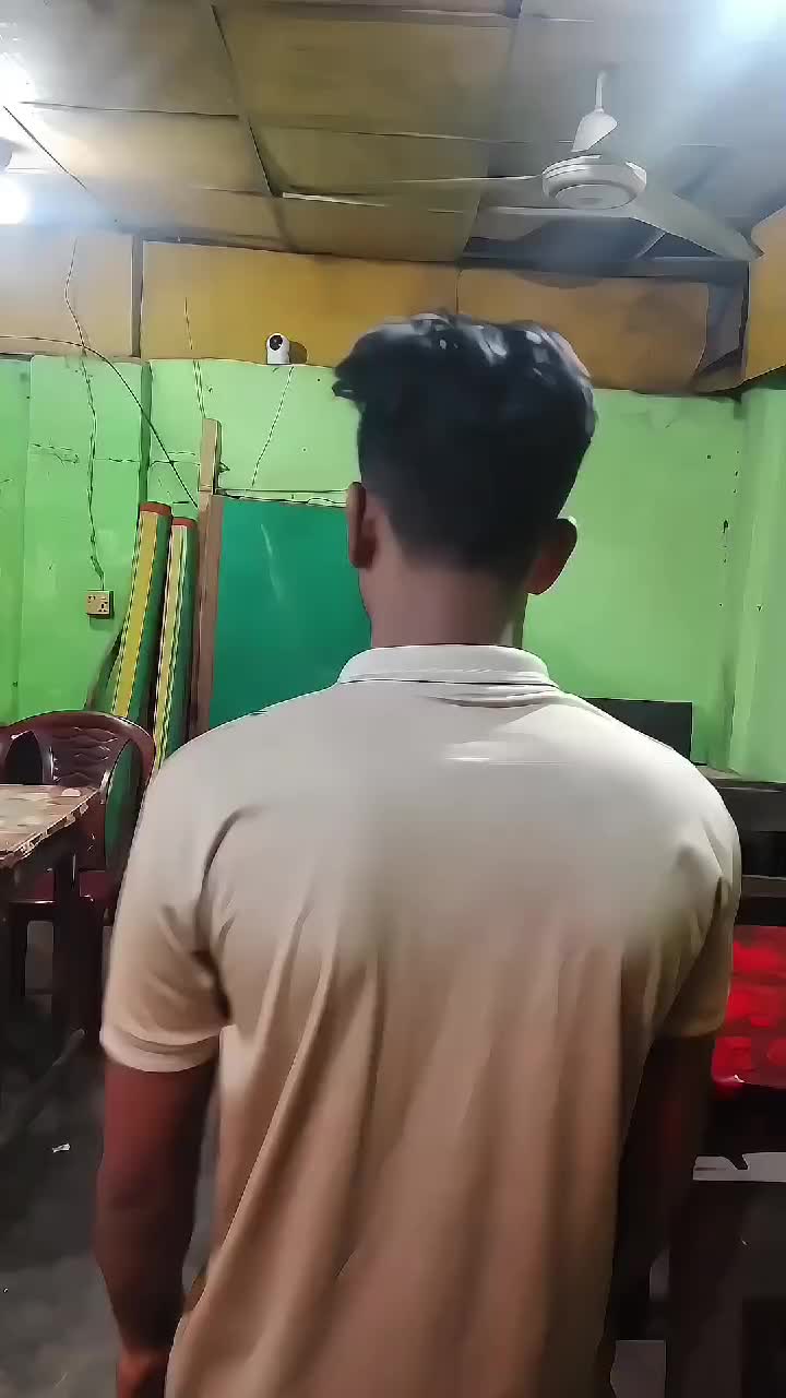 @Jiyarul J+S