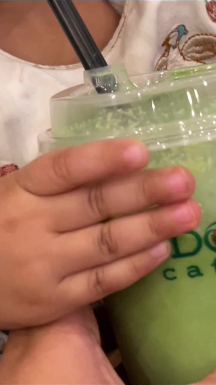 @Rory🍵