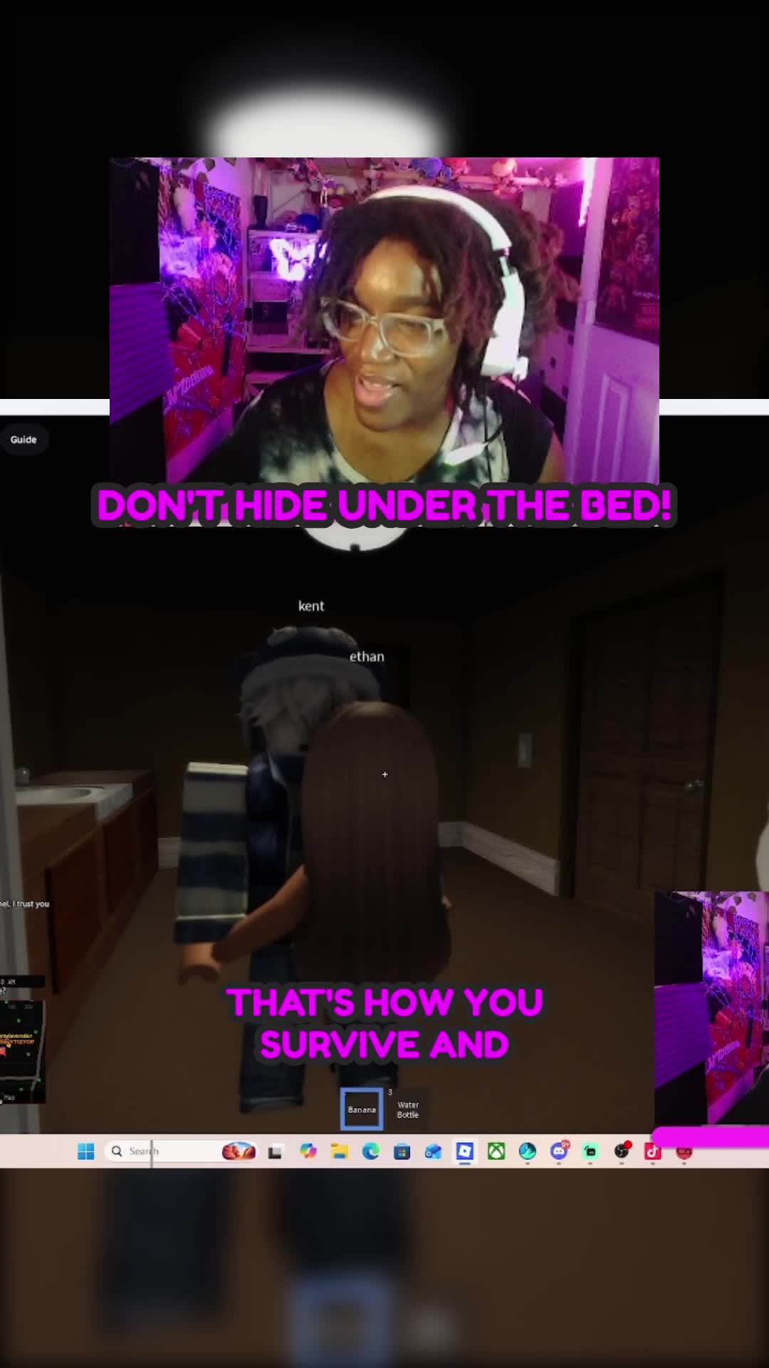 @2turntkdontplay