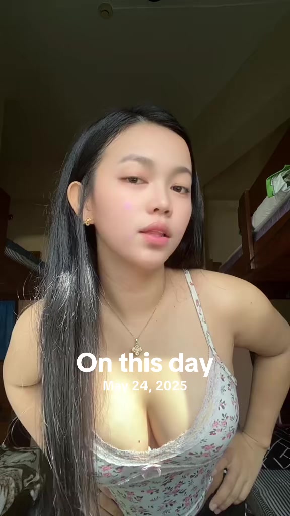 @Ms. Jocelicious