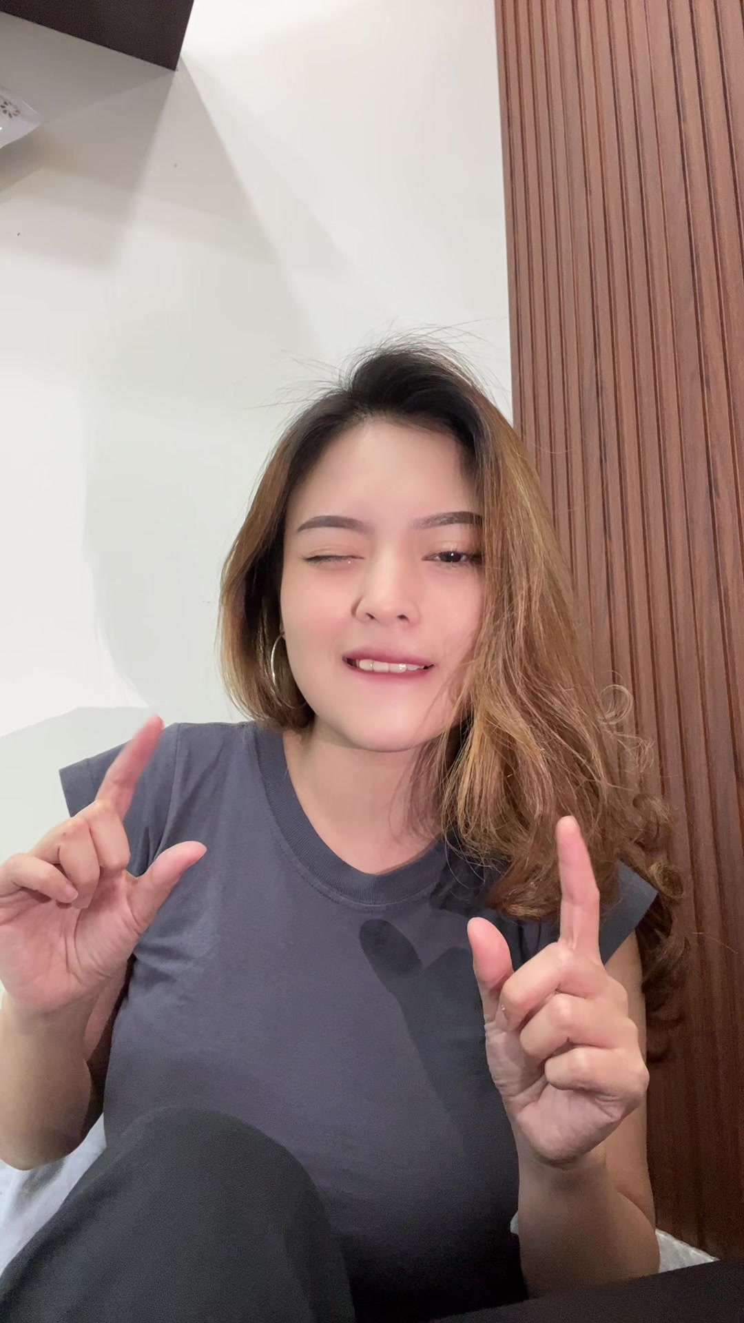 @Winadaisy_