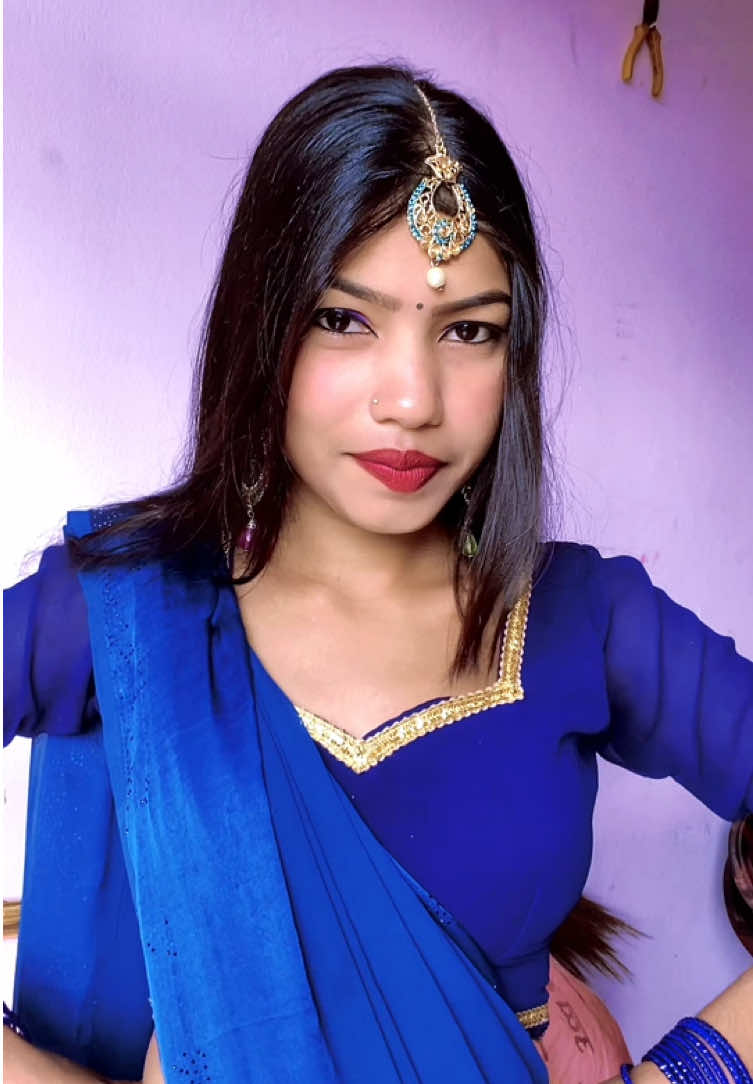 @PUJA.SINGH