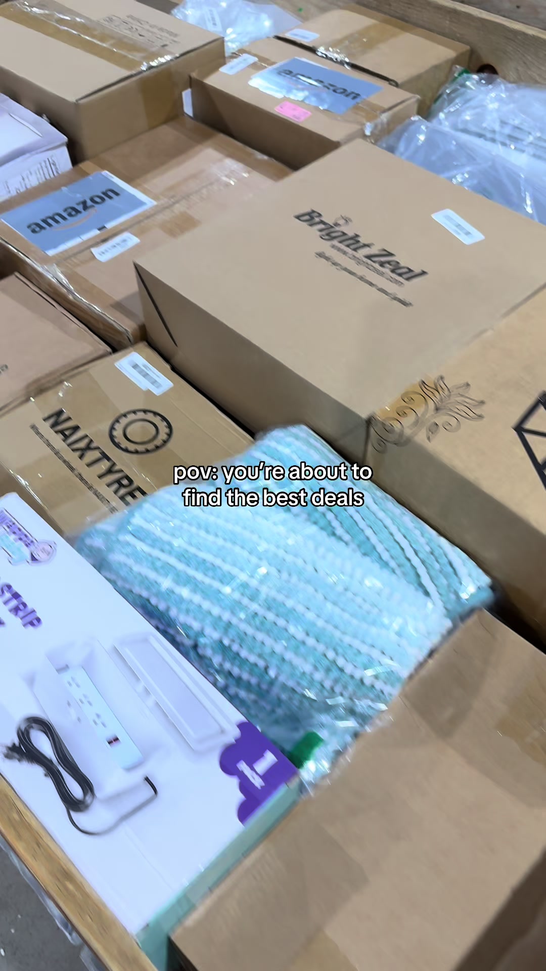 @Bargain Brothers