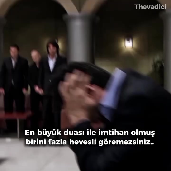 @ɴᴜʀ ᴀʟᴇᴍᴅᴀʀ