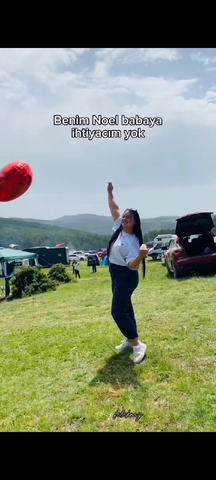 @aysenur _gozel64