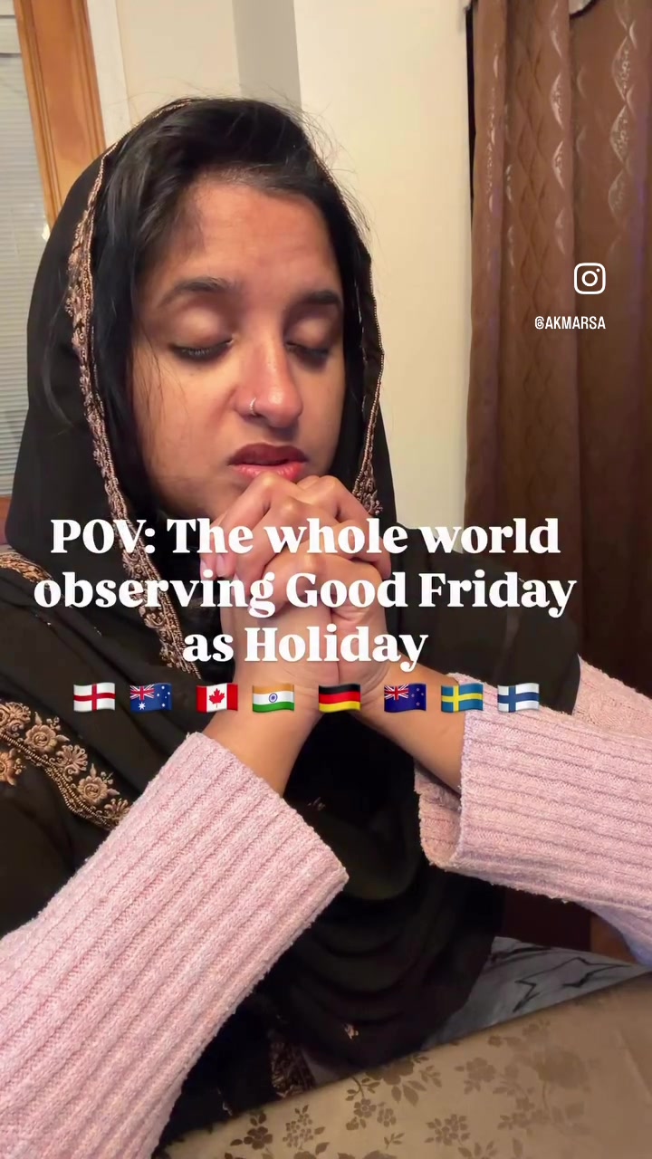 @Akmarsa