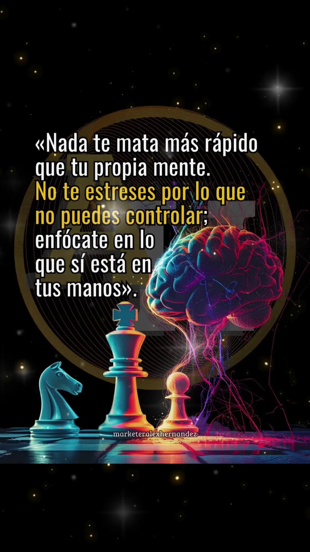 @Sergio García