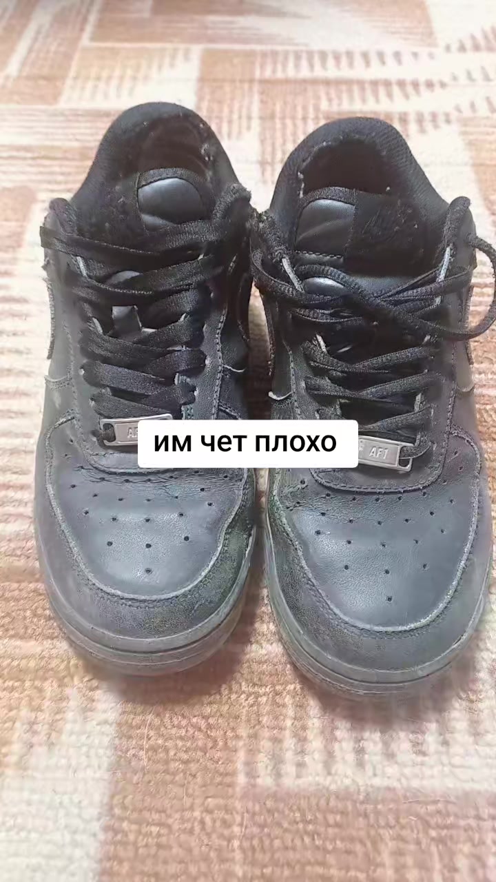 @biiwaree
