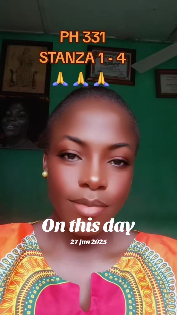 @Nana Yaa Papabi