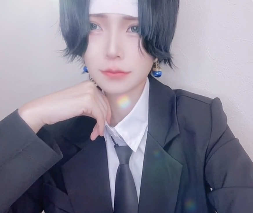 @シナモン🎨