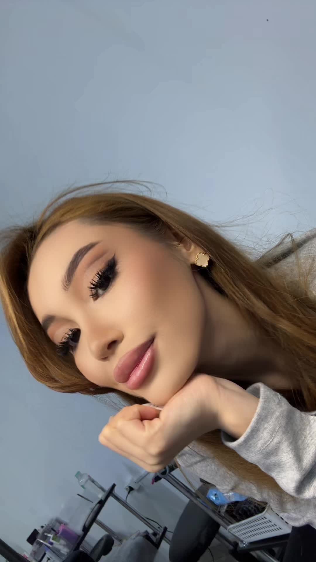 @__shysandi__