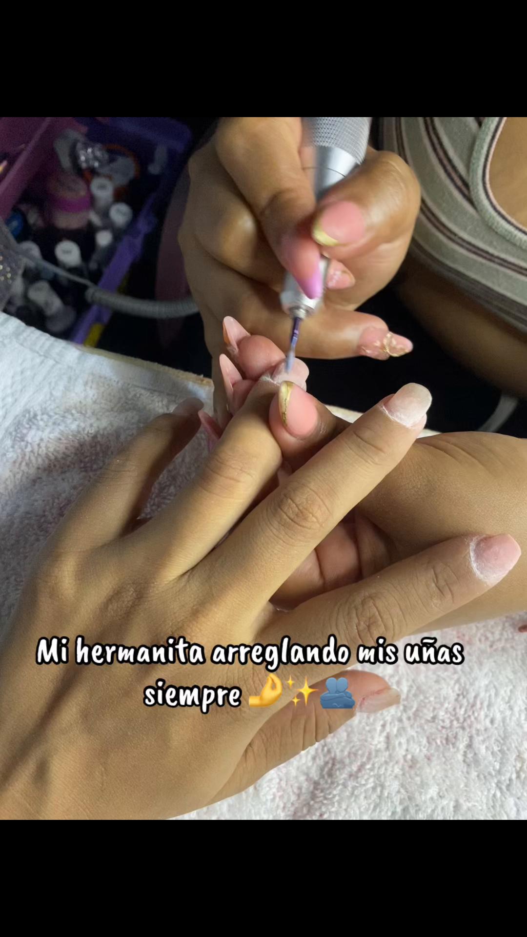 @elena🍒😌