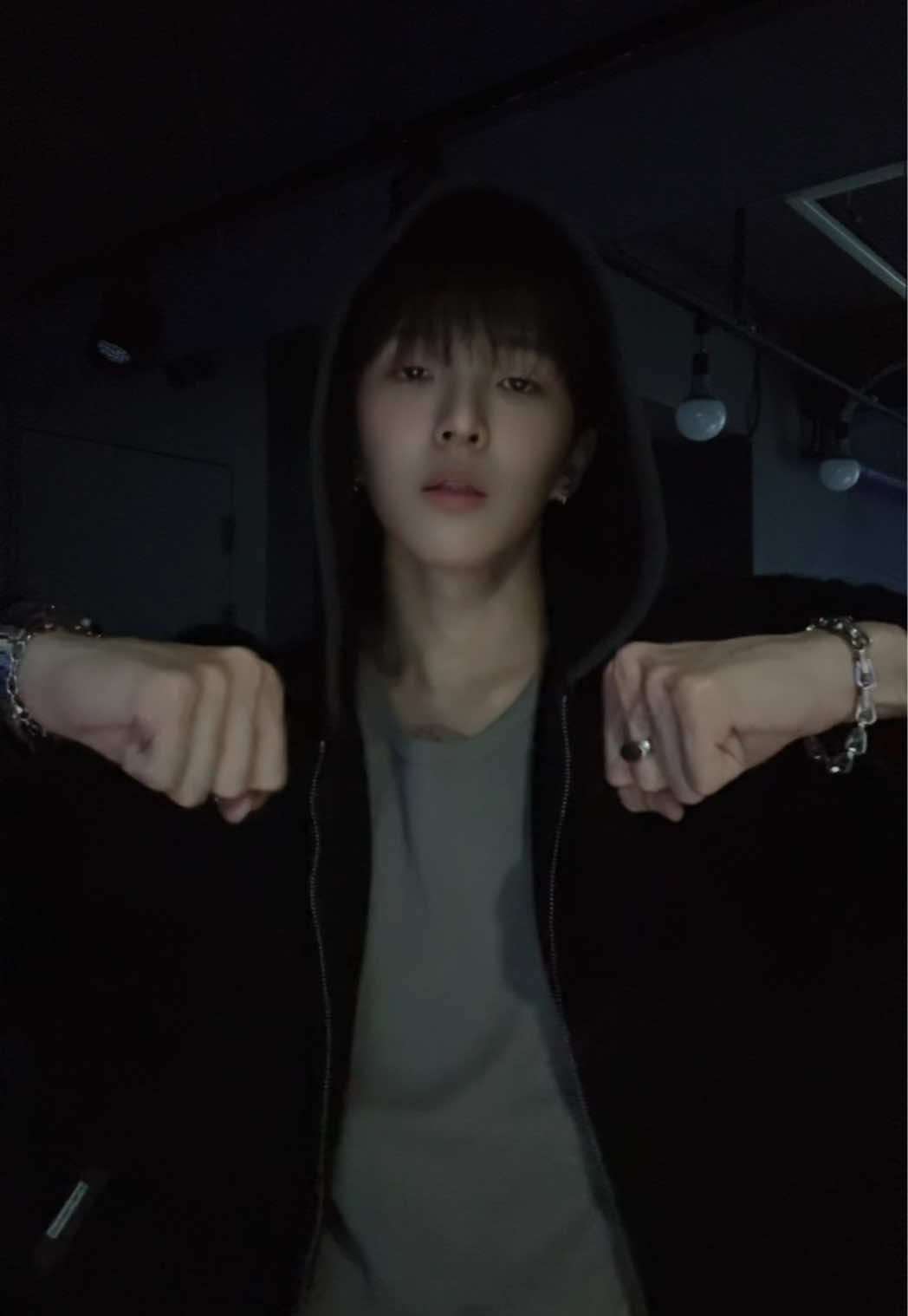 @🐈&zwj;⬛JIN🐈&zwj;⬛