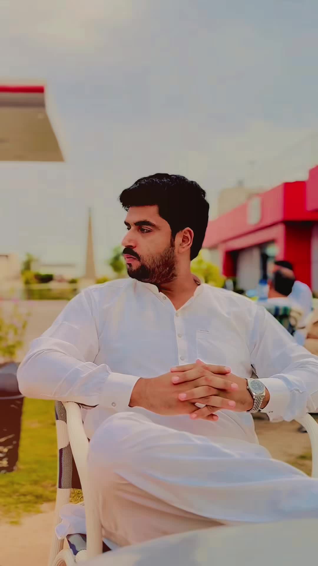 @Salman_Saif_Phularwan