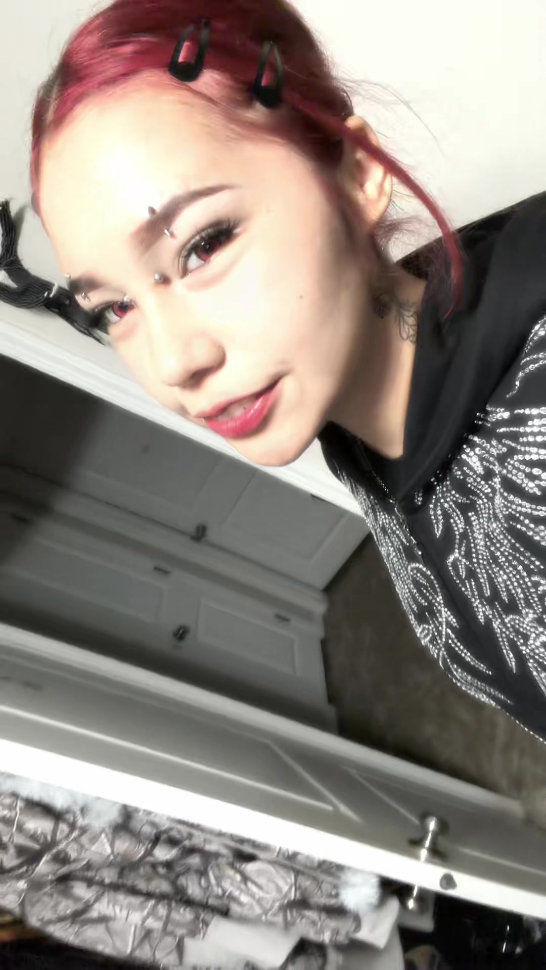 @🖤Scopey🖤