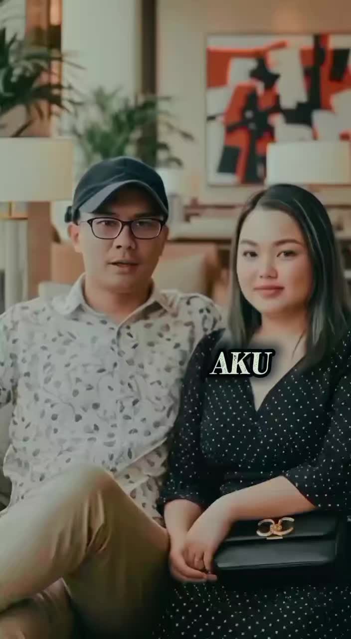@ใ
ค
