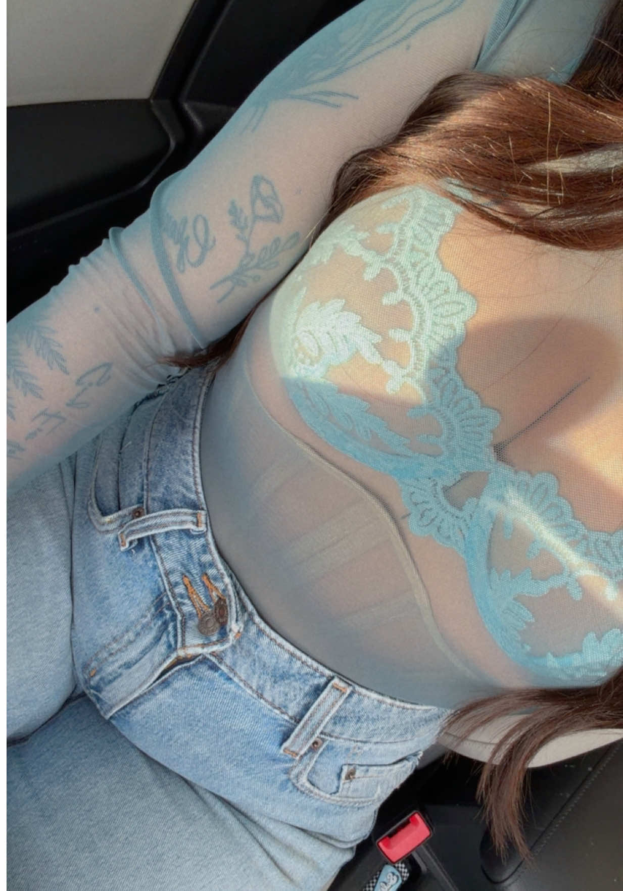 @xxanthaaa