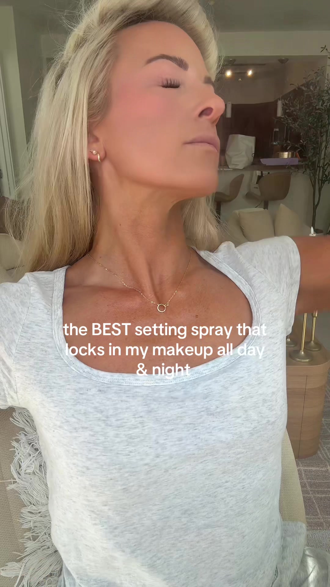 @Juliameek__