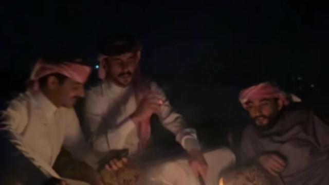 @ركـان الـمـنـاصـيـر 🖤®️