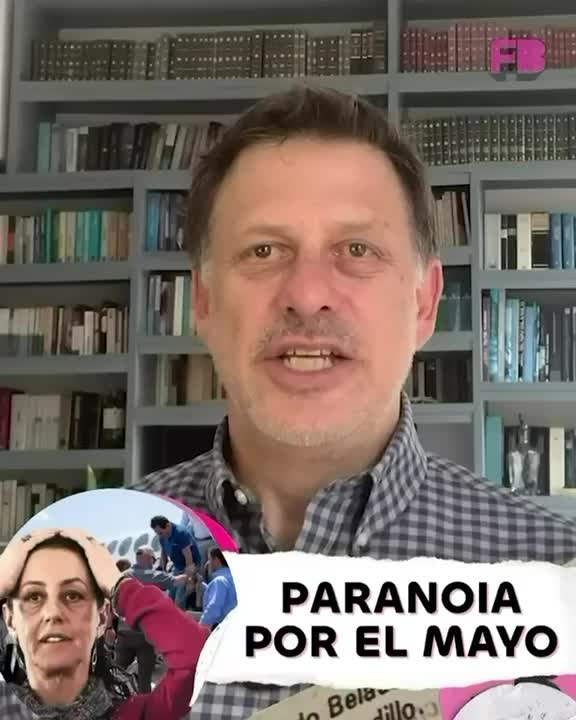 @pachincleta7