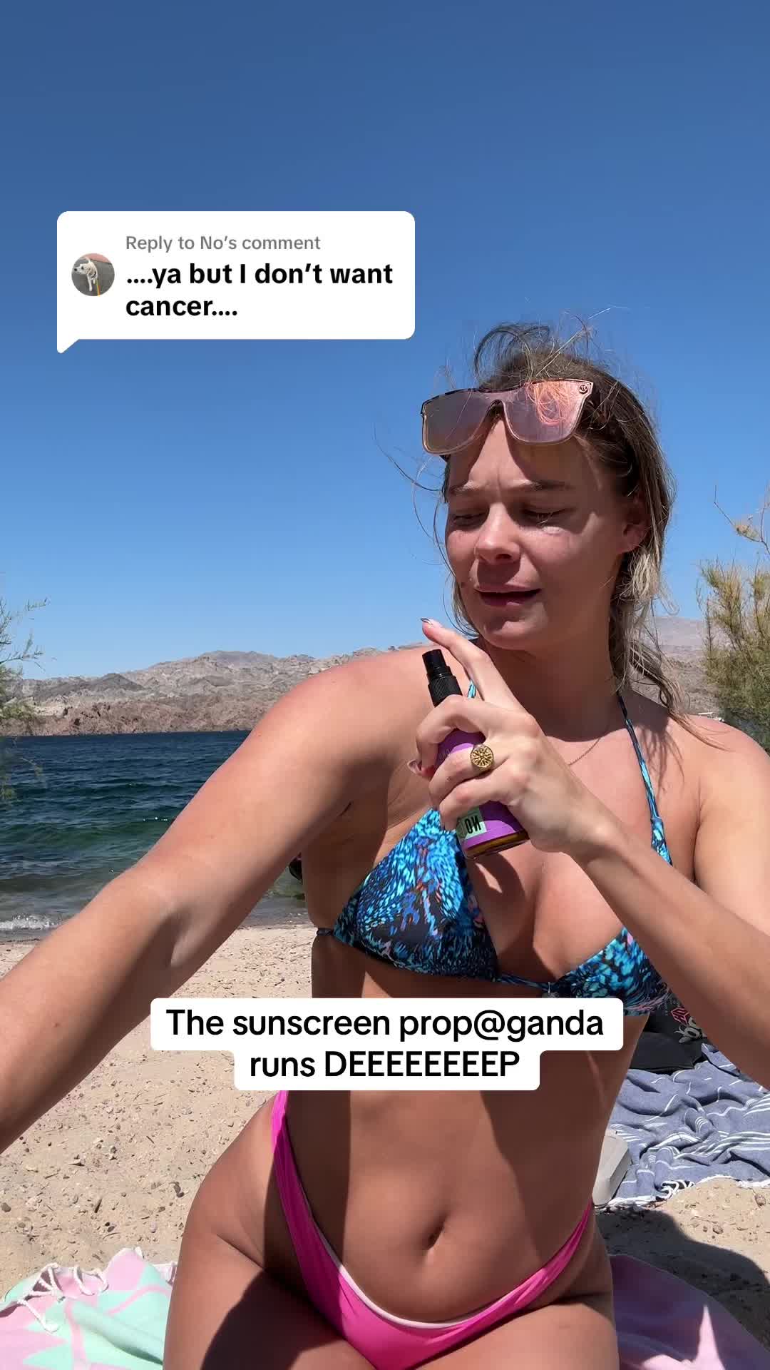 @Bri