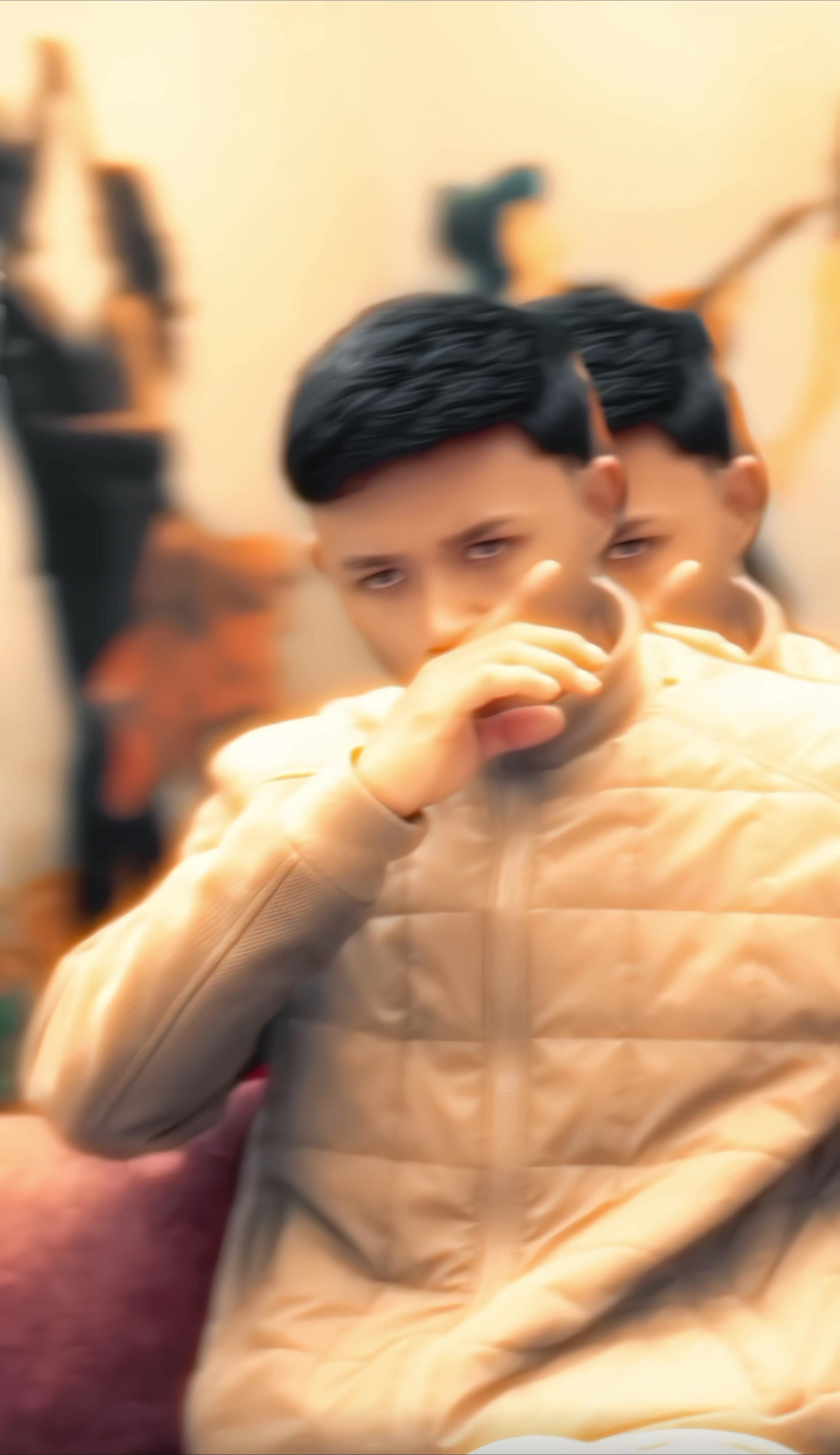 @MR_THAKURI☠️