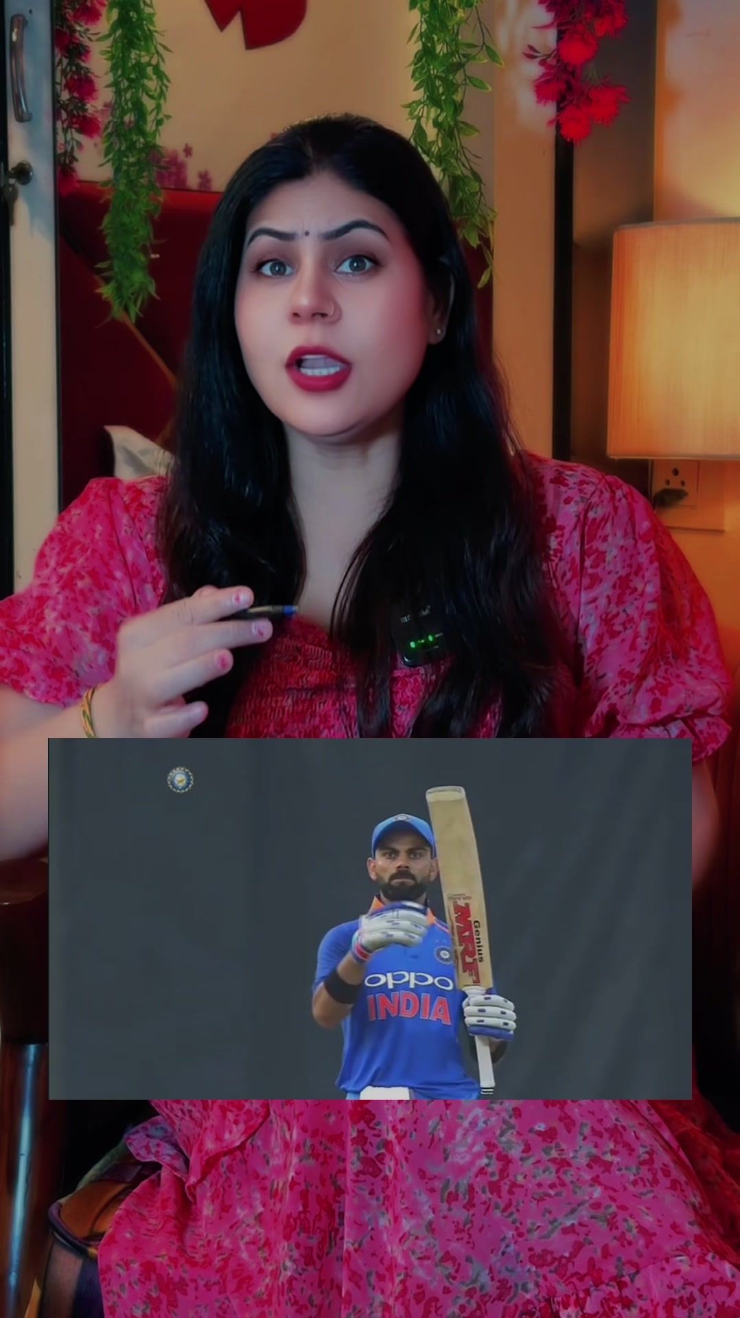 @Renu Chaudhary🇮🇳🇮🇳🇮🇳