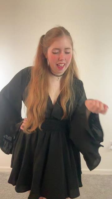 @siennaceeceecosplay