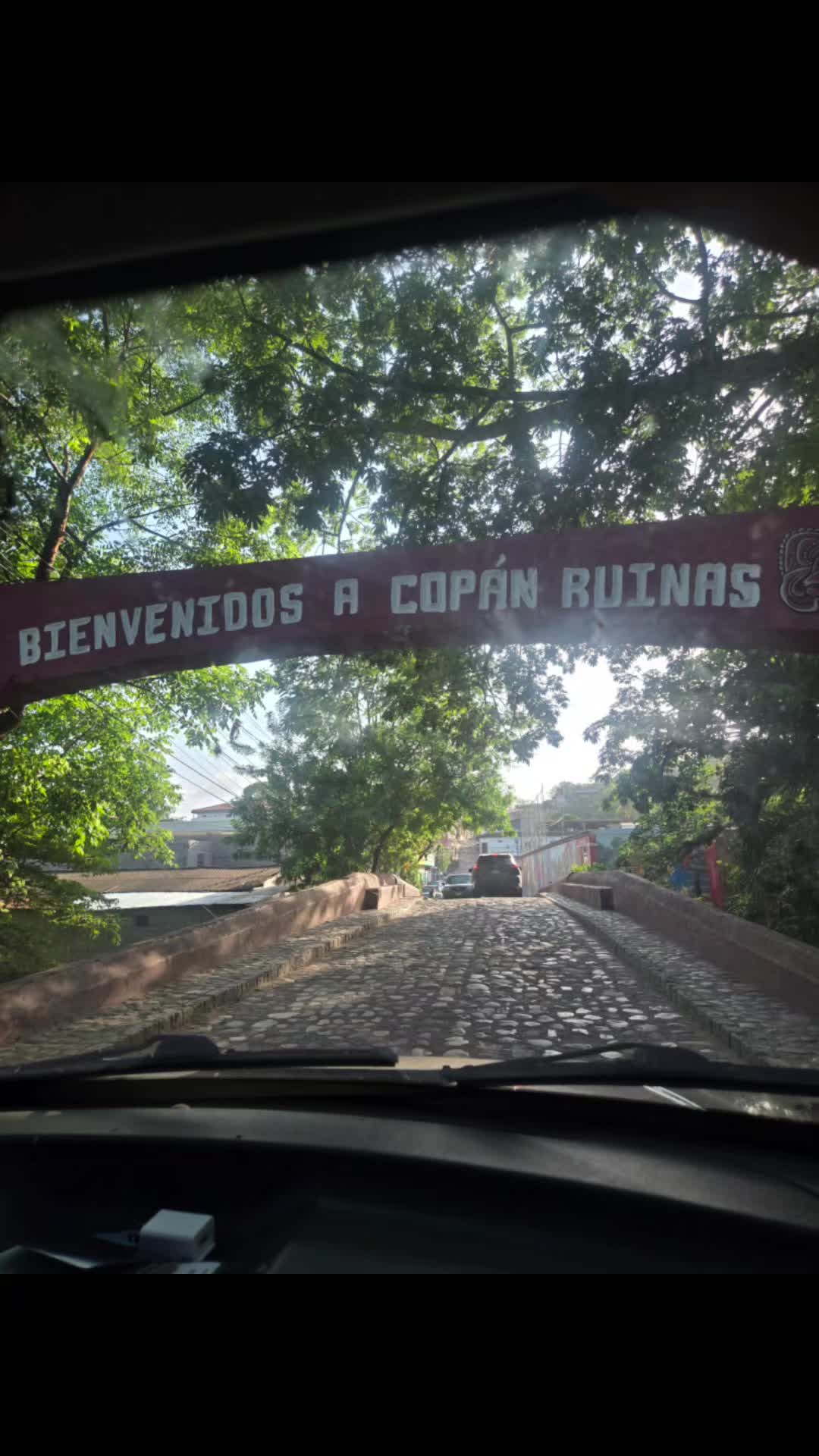 @Morales🫶🍀