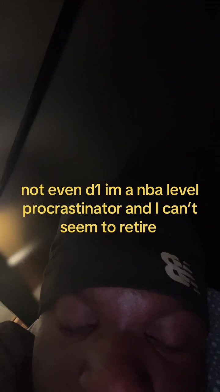 @🕴🏾
