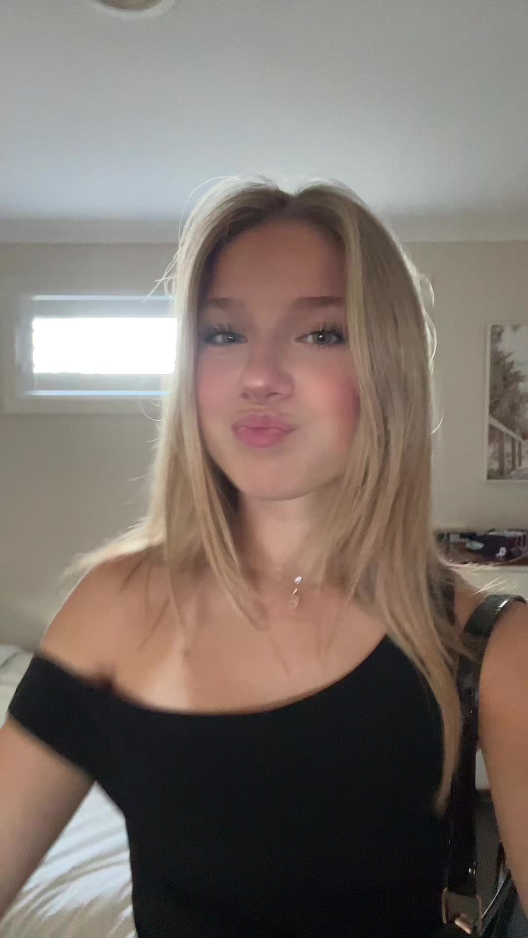 @ella